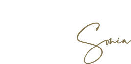 light logo