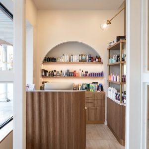 BlushCoiffure_Interior_1