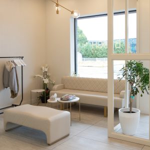 BlushCoiffure_Interior_2