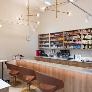 BlushCoiffure_Interior_4