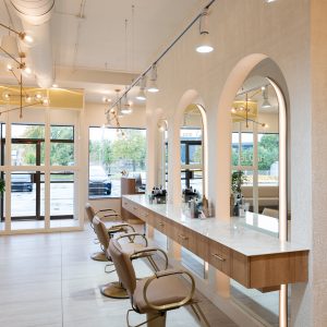 BlushCoiffure_Interior_5