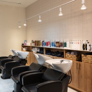 BlushCoiffure_Interior_7