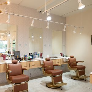 BlushCoiffure_Interior_8